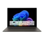 PC portable Asus Zenbook S 16 UM5606KA-DRFRK143W 16" 120Hz Copilot+ AMD Ryzen AI 7 16 Go RAM 1 To SSD Gris