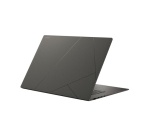 PC portable Asus Zenbook S 16 UM5606KA-DRFRK143W 16" 120Hz Copilot+ AMD Ryzen AI 7 16 Go RAM 1 To SSD Gris