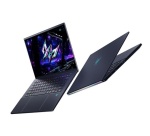 PC portable Acer Gaming Predator Triton 14 AI PT14-52T-98ZQ 14,5" Ecran tactile 120Hz Intel Core Ultra 9 32 Go RAM 1 To SSD Nvidia GeForce RTX 5070 Noir