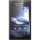 Lecteurs MP3, MP4