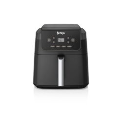 Friteuse sans huile Ninja AF170EU