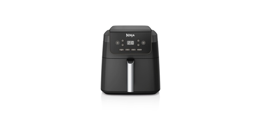 Airfryer Ninja AF170EU