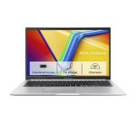 PC portable Asus Vivobook 15 M1502YA-BQ653W 15,6" FHD 60Hz AMD Ryzen 7 16 Go RAM 1 To SSD Gris