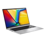 PC portable Asus Vivobook 15 M1502YA-BQ653W 15,6" FHD 60Hz AMD Ryzen 7 16 Go RAM 1 To SSD Gris