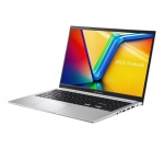 PC portable Asus Vivobook 15 M1502YA-BQ653W 15,6" FHD 60Hz AMD Ryzen 7 16 Go RAM 1 To SSD Gris