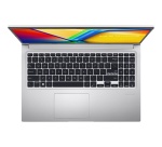 PC portable Asus Vivobook 15 M1502YA-BQ653W 15,6" FHD 60Hz AMD Ryzen 7 16 Go RAM 1 To SSD Gris