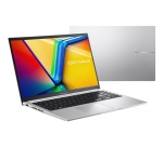 PC portable Asus Vivobook 15 M1502YA-BQ653W 15,6" FHD 60Hz AMD Ryzen 7 16 Go RAM 1 To SSD Gris