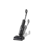 Aspirateur laveur Roborock F25 Ultra Noir