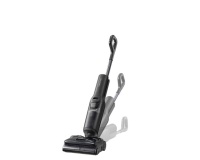 Aspirateur laveur Roborock F25 Ultra Noir
