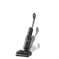 Aspirateur laveur Roborock F25 Ultra Noir