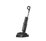 Aspirateur laveur Roborock F25 Ultra Noir