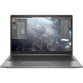 PC portable Hp Zbook Firefly 14 G7 14" Full HD Intel Core i5 16 Go RAM 256 Go SSD Argent Reconditionné