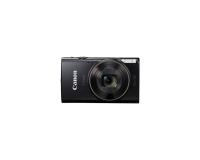 Appareil photo compact Canon IXUS 285 HS A Noir