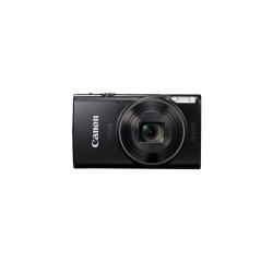 Appareil photo compact Canon IXUS 285 HS A Noir