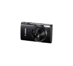 Appareil photo compact Canon IXUS 285 HS A Noir