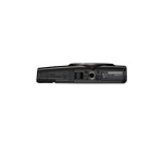 Appareil photo compact Canon IXUS 285 HS A Noir
