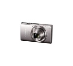 Appareil photo compact Canon IXUS 285 HS A Argent