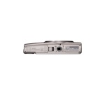 Appareil photo compact Canon IXUS 285 HS A Argent