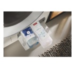 Lave-linge hublot Miele WWG880 WCS Blanc