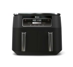 Friteuse sans huile Ninja Foodi DualZone AF200EU