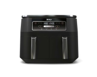 Friteuse sans huile Ninja Foodi DualZone