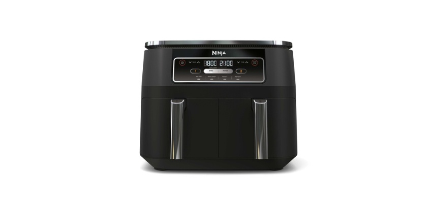 Airfryer Ninja Foodi DualZone AF200EU