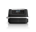 Friteuse sans huile Ninja FlexDrawer AF550EU