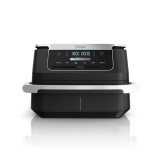 Friteuse sans huile Ninja FlexDrawer AF550EU