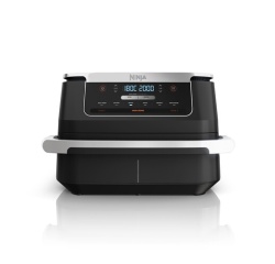 Friteuse sans huile Ninja FlexDrawer AF550EU