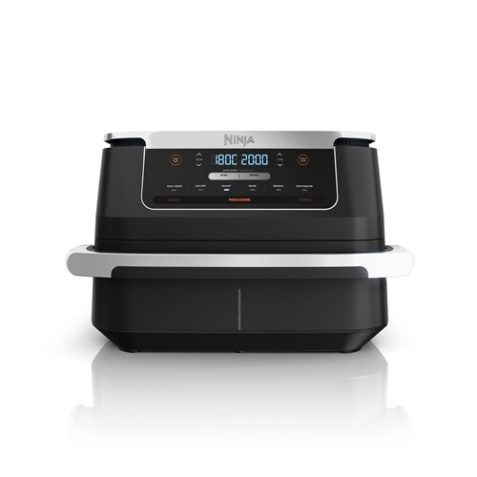 Friteuse sans huile Ninja FlexDrawer AF550EU