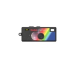 Appareil photo compact Kodak Charmera
