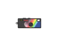 Appareil photo compact Kodak Charmera