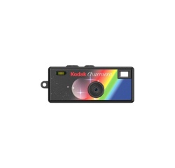 Appareil photo compact Kodak Charmera