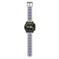 Montre connectée Suunto VERTICAL 2 ARCTIC GRAY