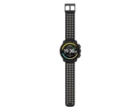 Montre connectée Suunto VERTICAL 2 BLACK