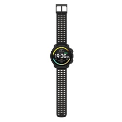 Montre connectée Suunto VERTICAL 2 BLACK