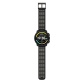 Montre connectée Suunto VERTICAL 2 BLACK
