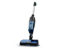 Aspirateur laveur Rowenta X-Combo 2 en 1 GZ3038WOR