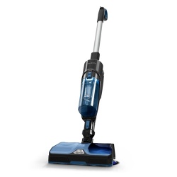 Aspirateur laveur Rowenta X-Combo 2 en 1 GZ3038WOR