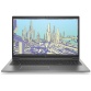 PC portable Hp Zbook Firefly G8 15,6" Full HD Intel Core i7 16 Go RAM 512 Go SSD Argent Reconditionné