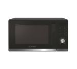 Micro-ondes + Gril Candy CMGA23TNDB/ST