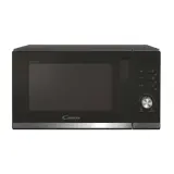 Micro-ondes + Gril Candy CMGA23TNDB/ST