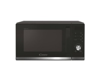 Micro-ondes + Gril Candy CMGA23TNDB/ST