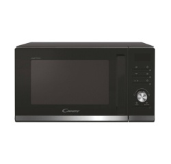 Micro-ondes + Gril Candy CMGA23TNDB/ST