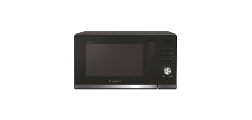Micro-ondes + Gril Candy CMGA23TNDB/ST