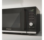 Micro-ondes + Gril Candy CMGA23TNDB/ST