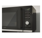 Micro-ondes + Gril Candy CMGA23TNDB/ST