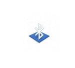 Chaine HiFi Panasonic SC-UX102E-K