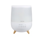 Humidificateur Proline HUMPOP2