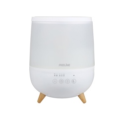 Humidificateur Proline HUMPOP2
